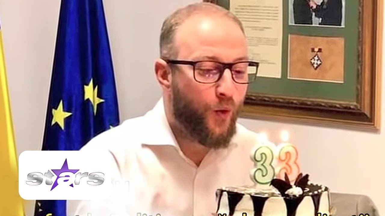 Andrei Tinu spune adevărul despre divort, după ce a fost filmat cu noua iubită