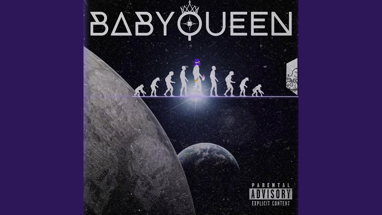 Babyqueen