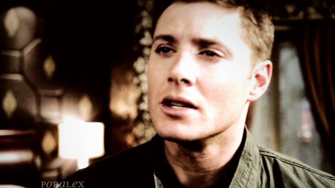 sam & dean; life after you