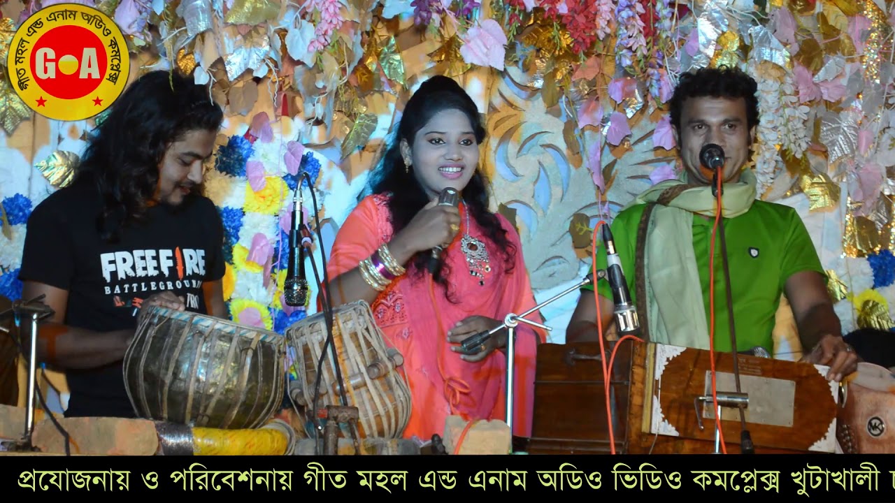 নতুন তালা কিভাবে খুলে পুরান তালা কিভাবে খুলে দেখেন শিল্পী জাহাঙ্গীর ও সুইটি গীত মহল এর উপহার