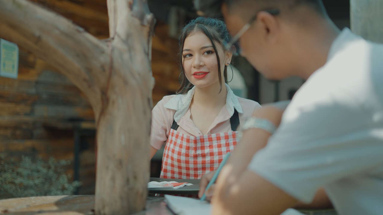 Bayaan - Aditya Billboard x Maya RNC ft.  Mondira Deshmukh (OFFICIAL MUSIC VIDEO) Latest Hindi song