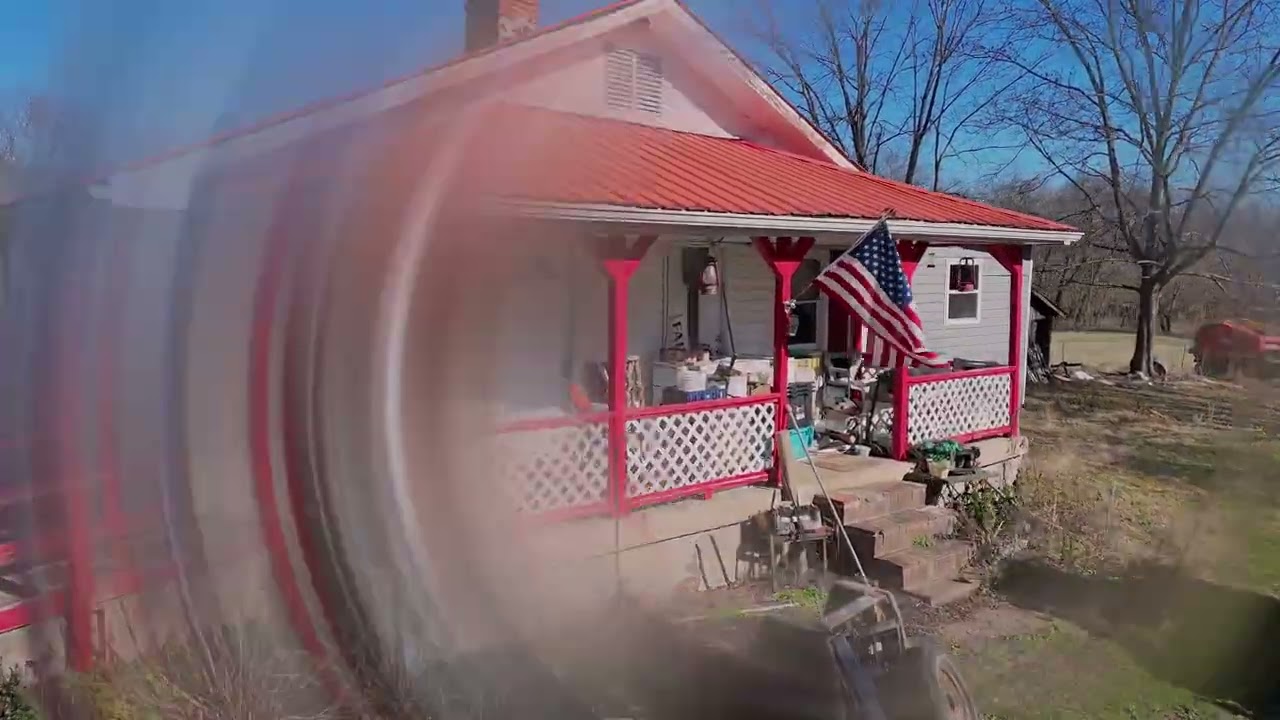 Video Jan 19 2026, 7 09 14 PM