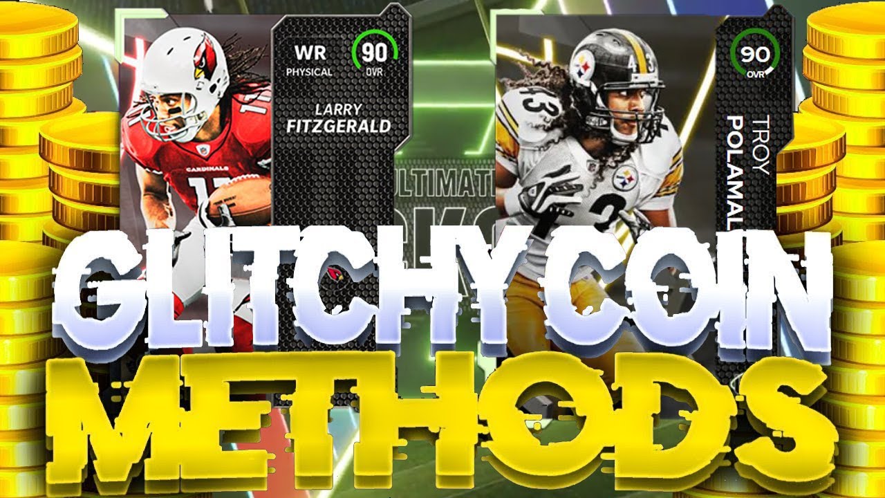 #1 COIN MAKING METHOD! MAKE 100K COINS PER HOUR GUARANTEED! | Madden 23 Ultimate Team Coin Methods |
