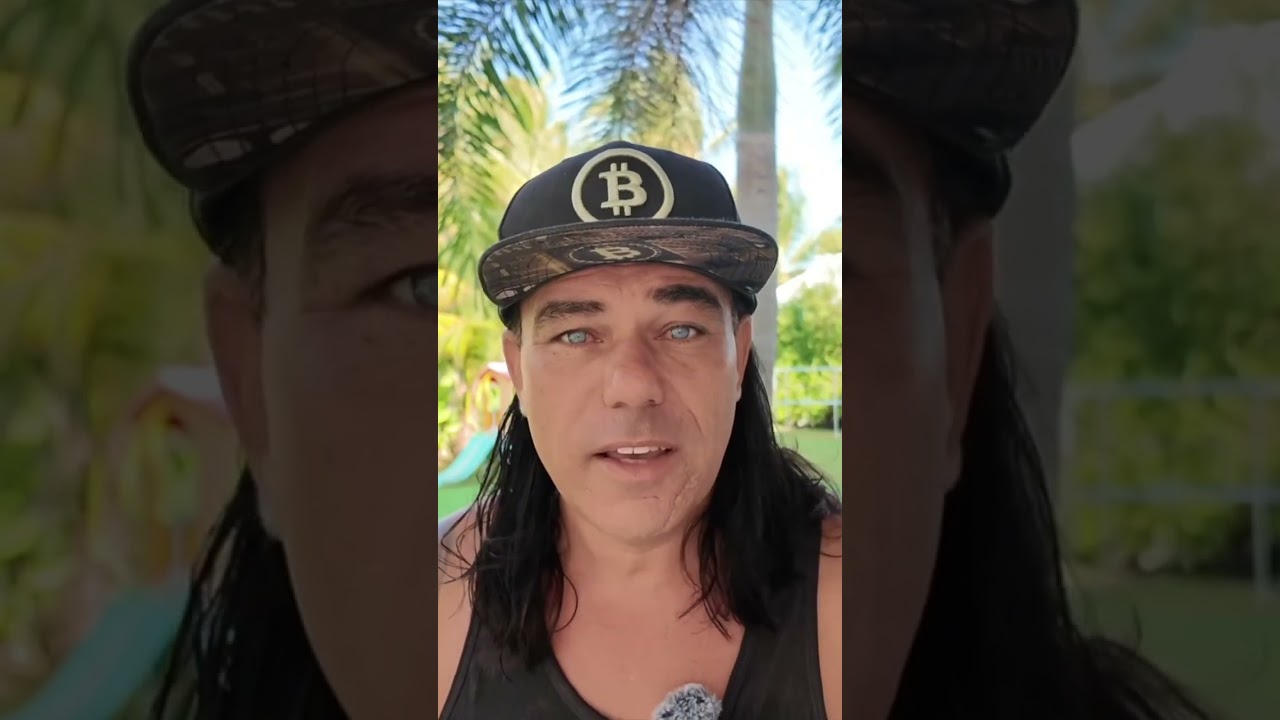 How to Treat the Bitcoin Market? 