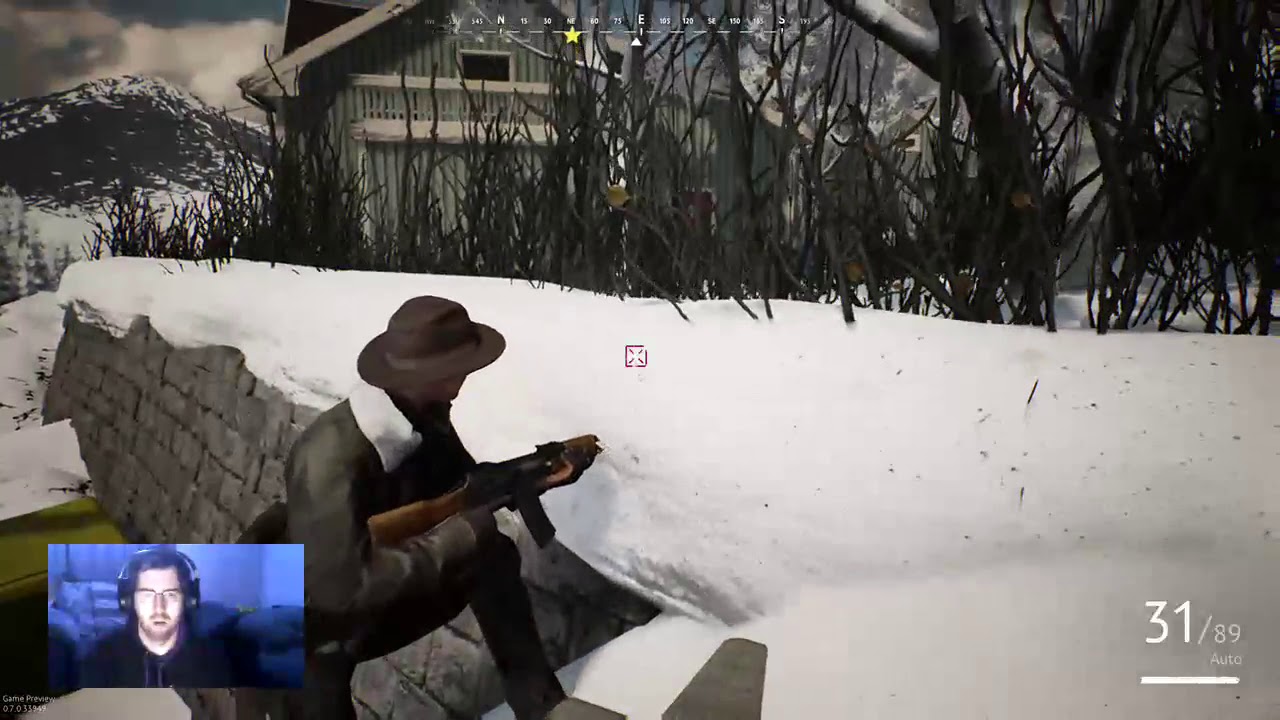 Vigor gameplay #TeamVigor #VigorPartner
