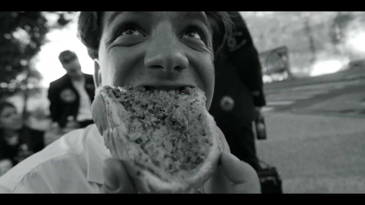 Miskolci Egyetem bALEK7 | G&oacute;lyat&aacute;bor 2025 &ndash; Aftermovie