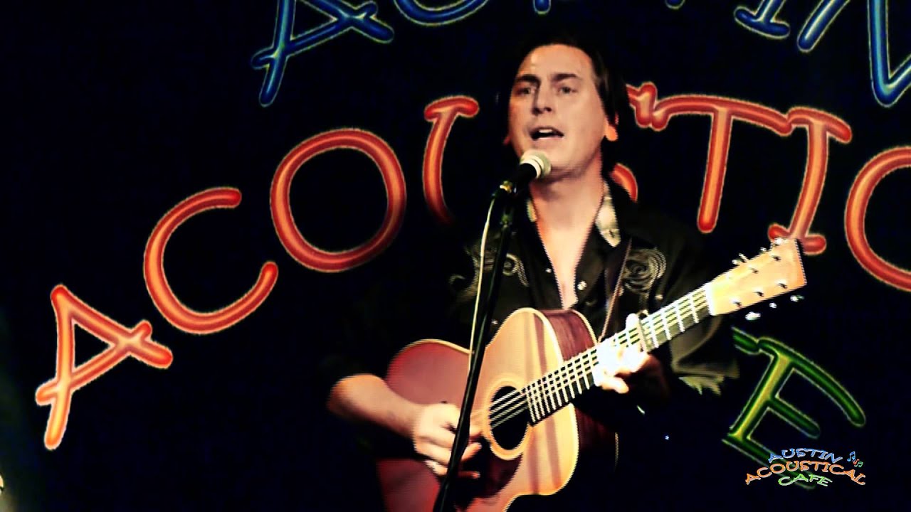 Freddy The Falcon--Joe Crookston