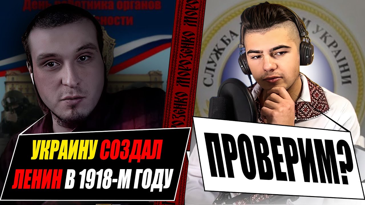 Тотальная зачистка фактами. Как нужно общаться с московским хамом?