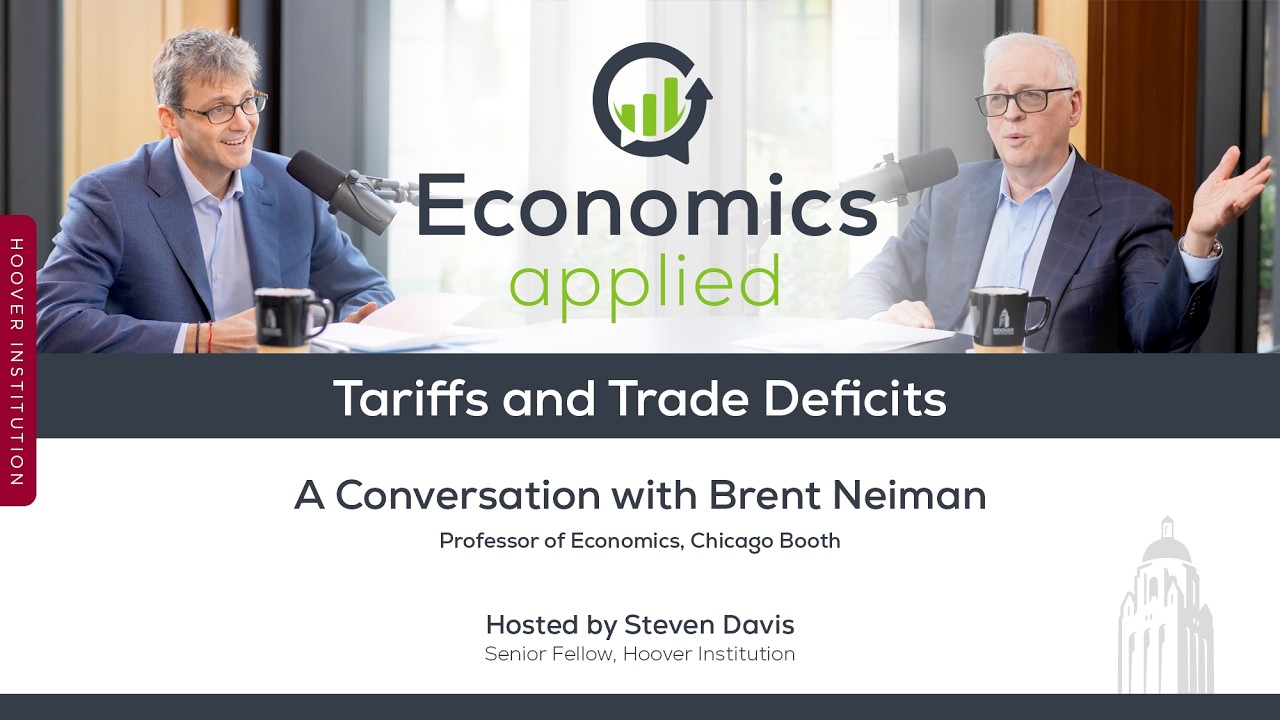 The Price of Trump’s Tariffs: What the Data Reveals
