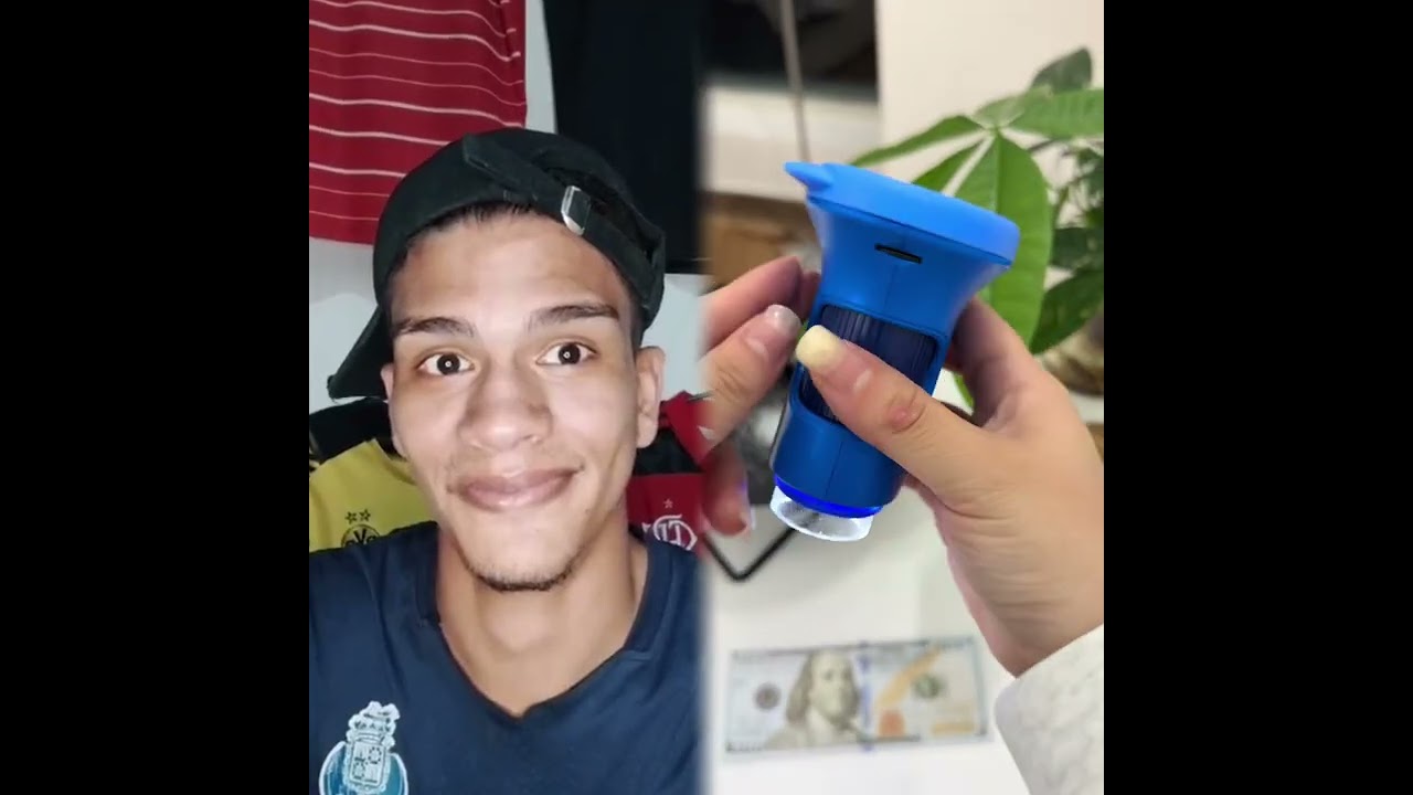 🤣👌2026 pov Must-Watch Crazy Clips Compilation 😍😜