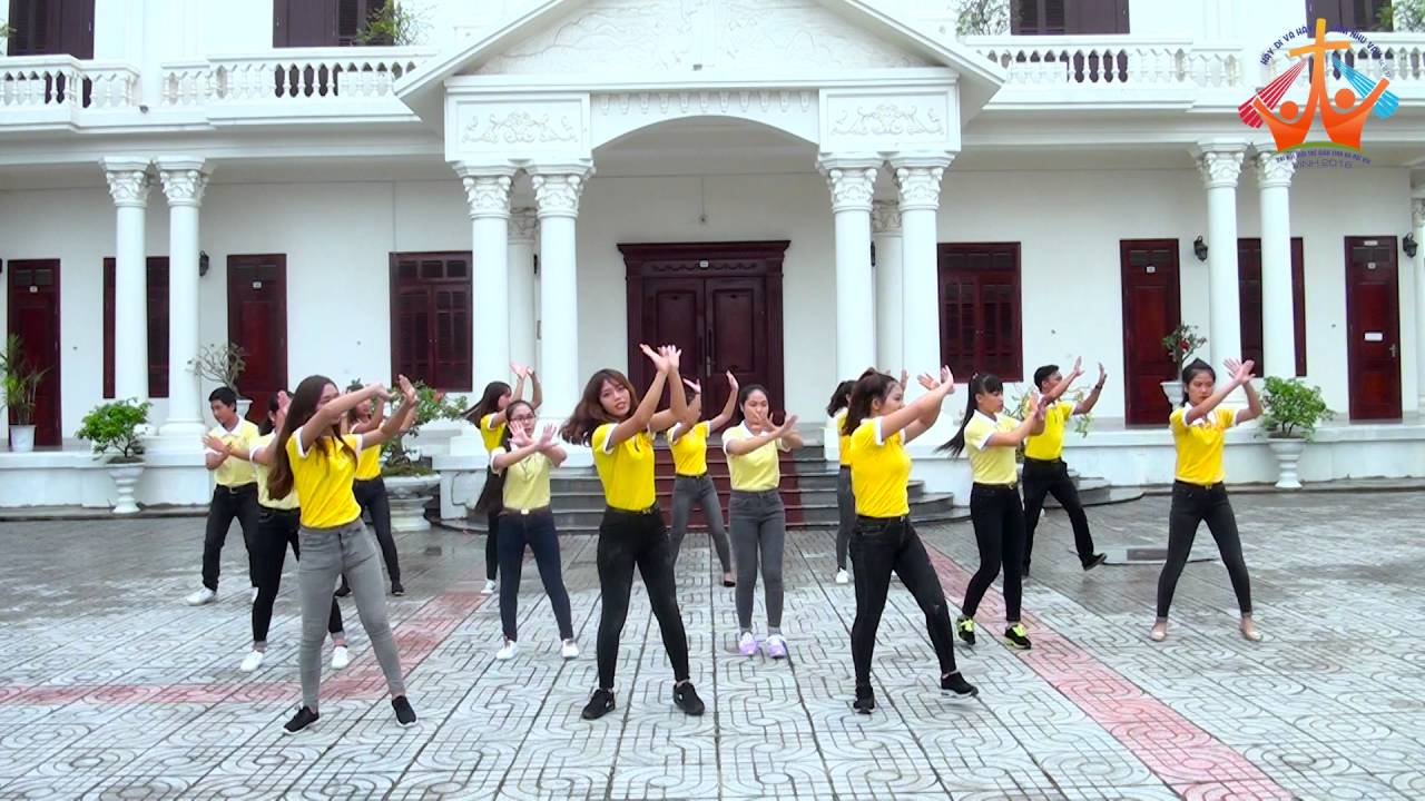 Hãy ra đi như người samari