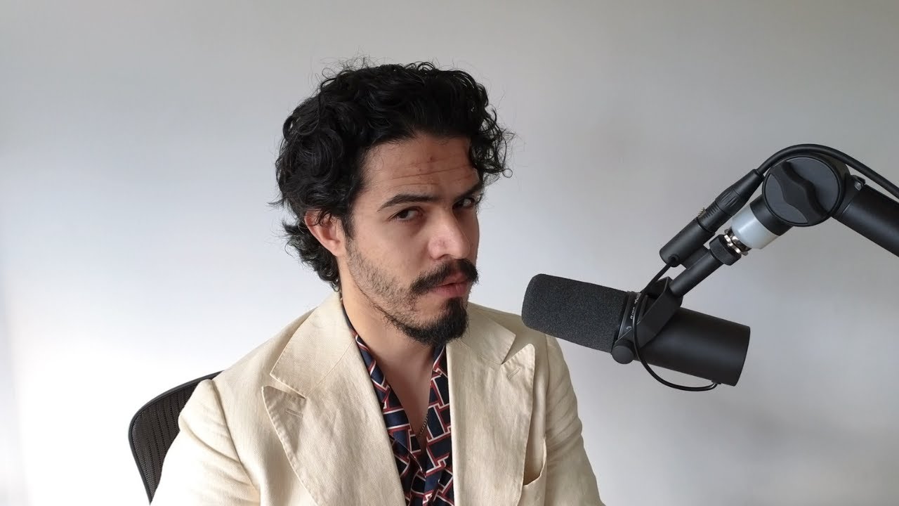 she left you for a reason