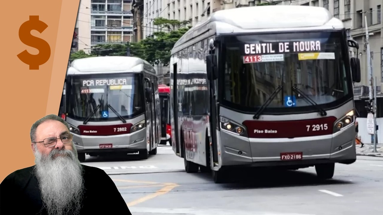 LULA quer 