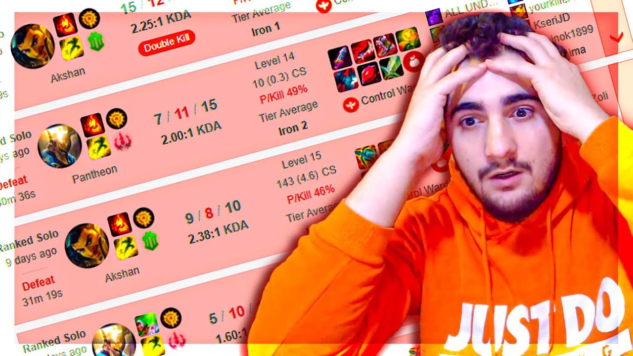 CE SE INTAMPLA MECIU ASTA!!! IRON 4 GAMEPLAY