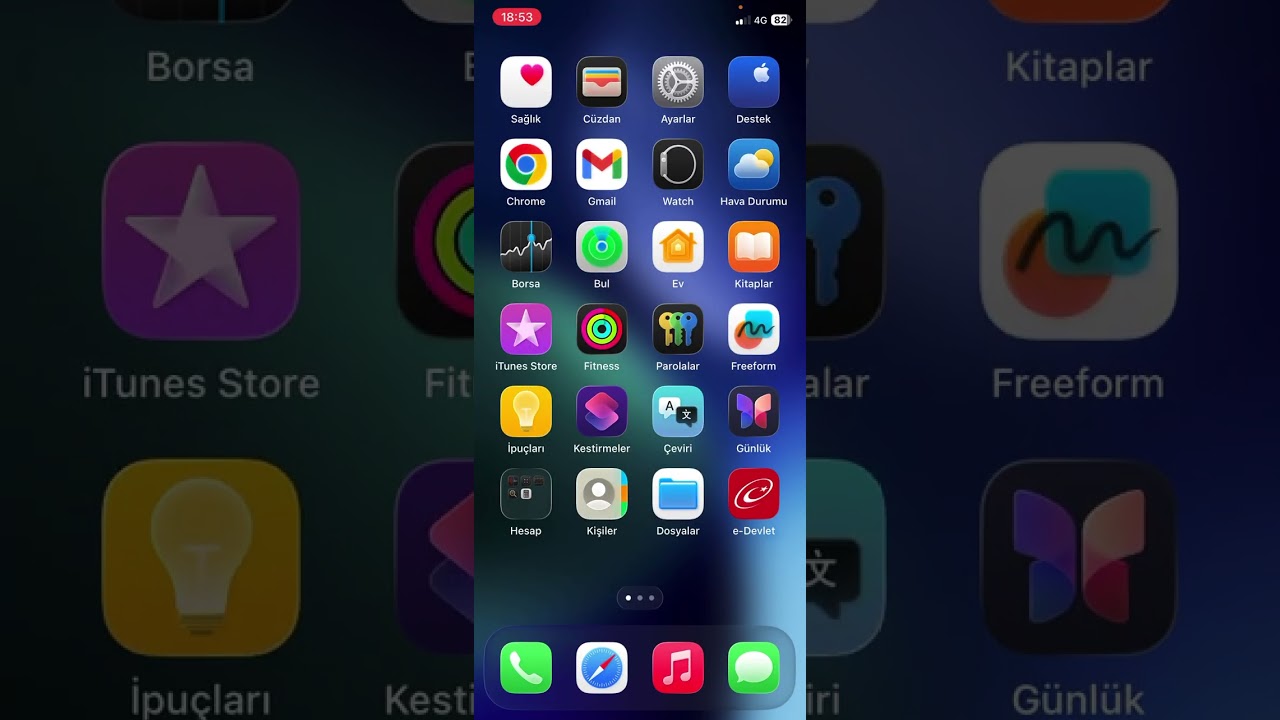 İOS İPA YÜKLEME %100 ÇALIŞIYOR kSİGN✅