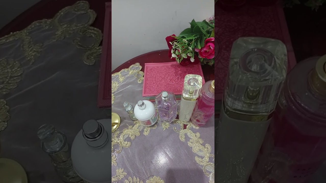 فوايد عديدة لك