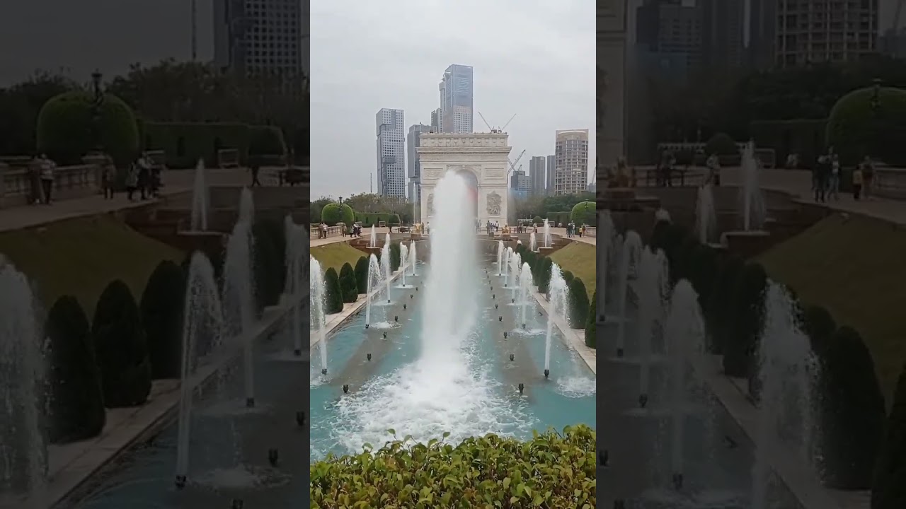 #shenzhen #viral #travel #youtubeshorts #shortvideo #shorts #travelpinoy #travelabroad #happy