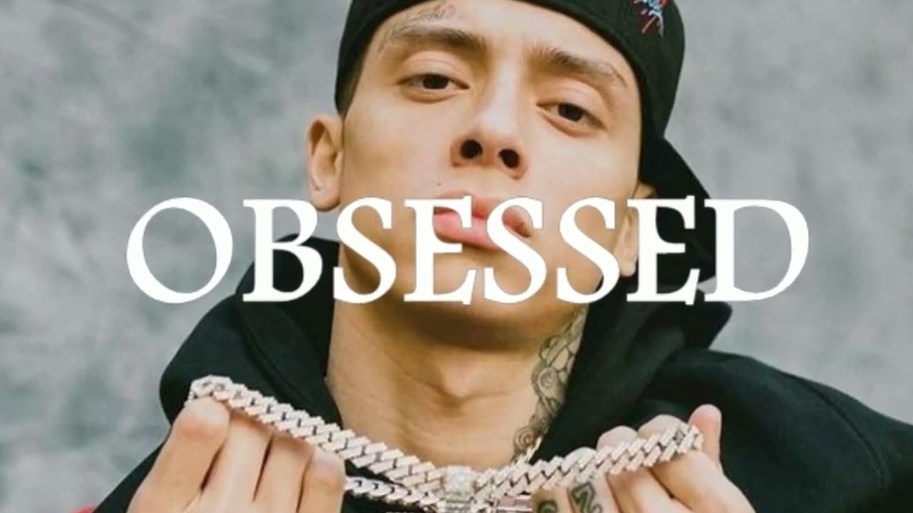 [Free] Central Cee Drill Type Beat- 