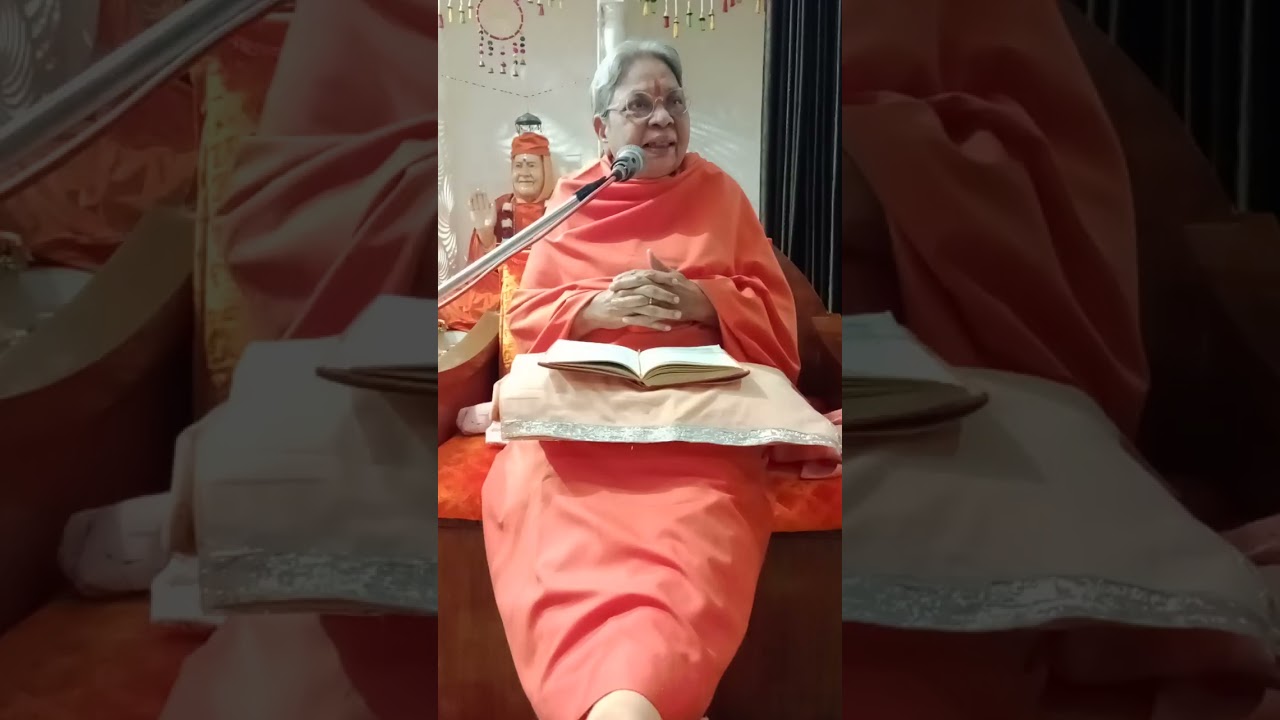 Geeta Ji ka updesh 26 tarikh part 1