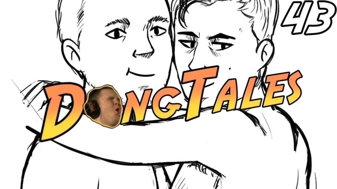 DongTales 43