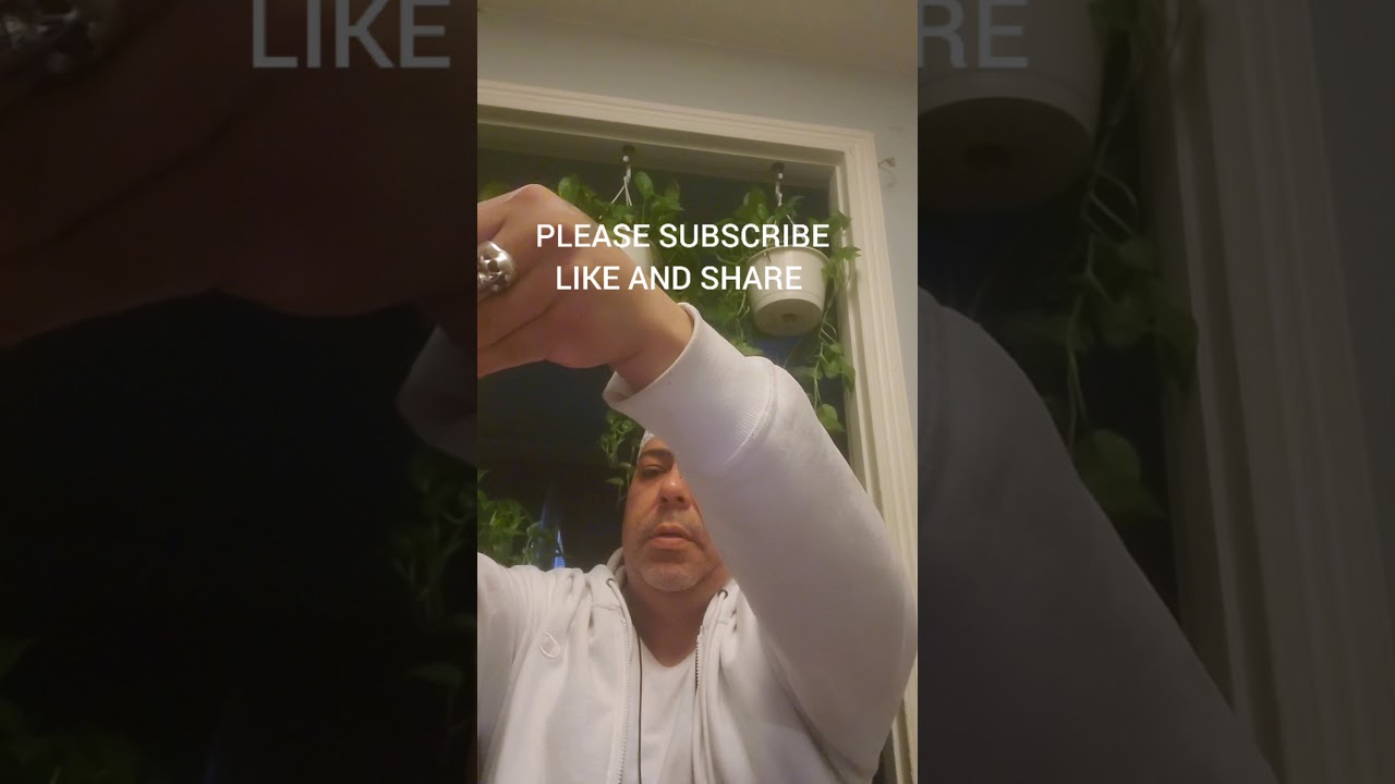 HOW TO MAKE SPIRITUAL CLEANSING SPRAY/IN ENGLISH