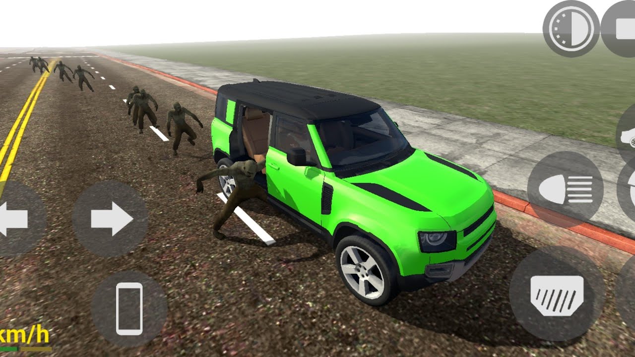 #blackpower #power #scorpio#trending #viralvideo #viral #car#fortuner #sunilgameingchannel