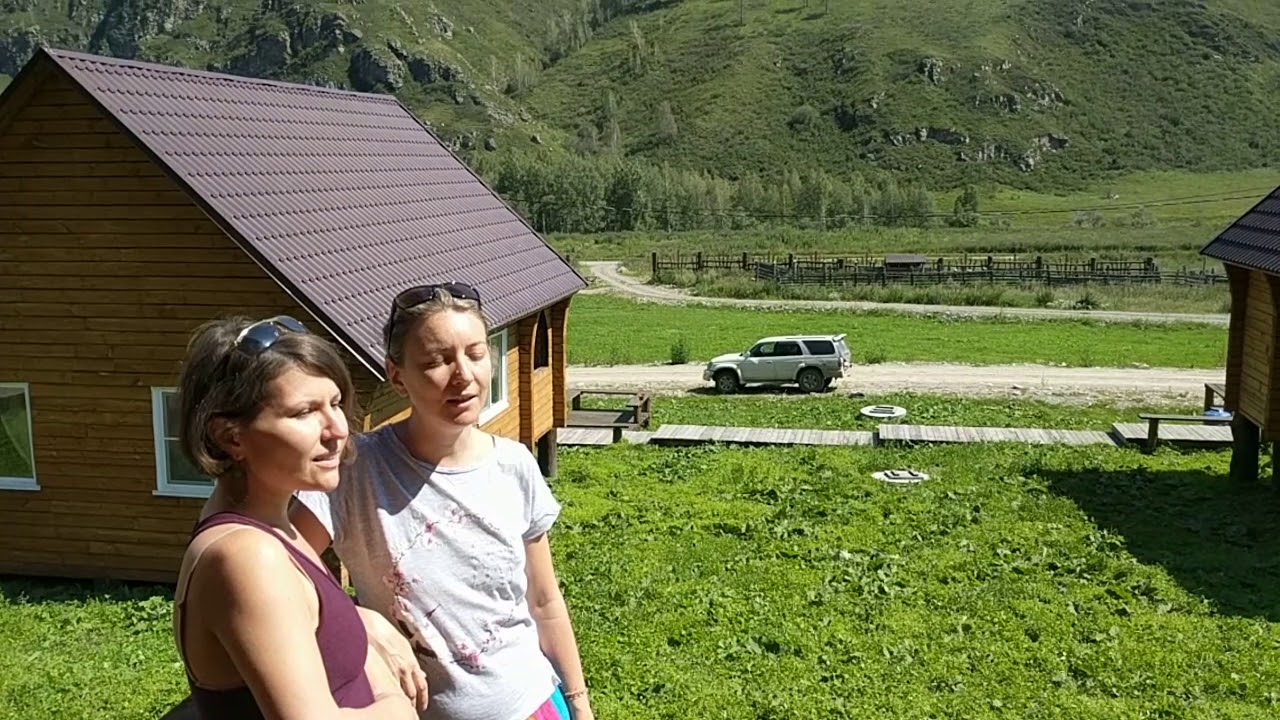 Вьюн