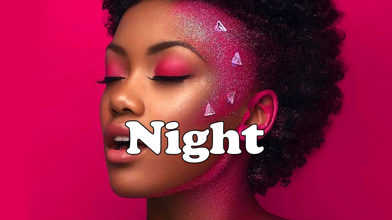 'FREE' Afrobeat Instrumental 2026 x Burna boy x Omah Lay 