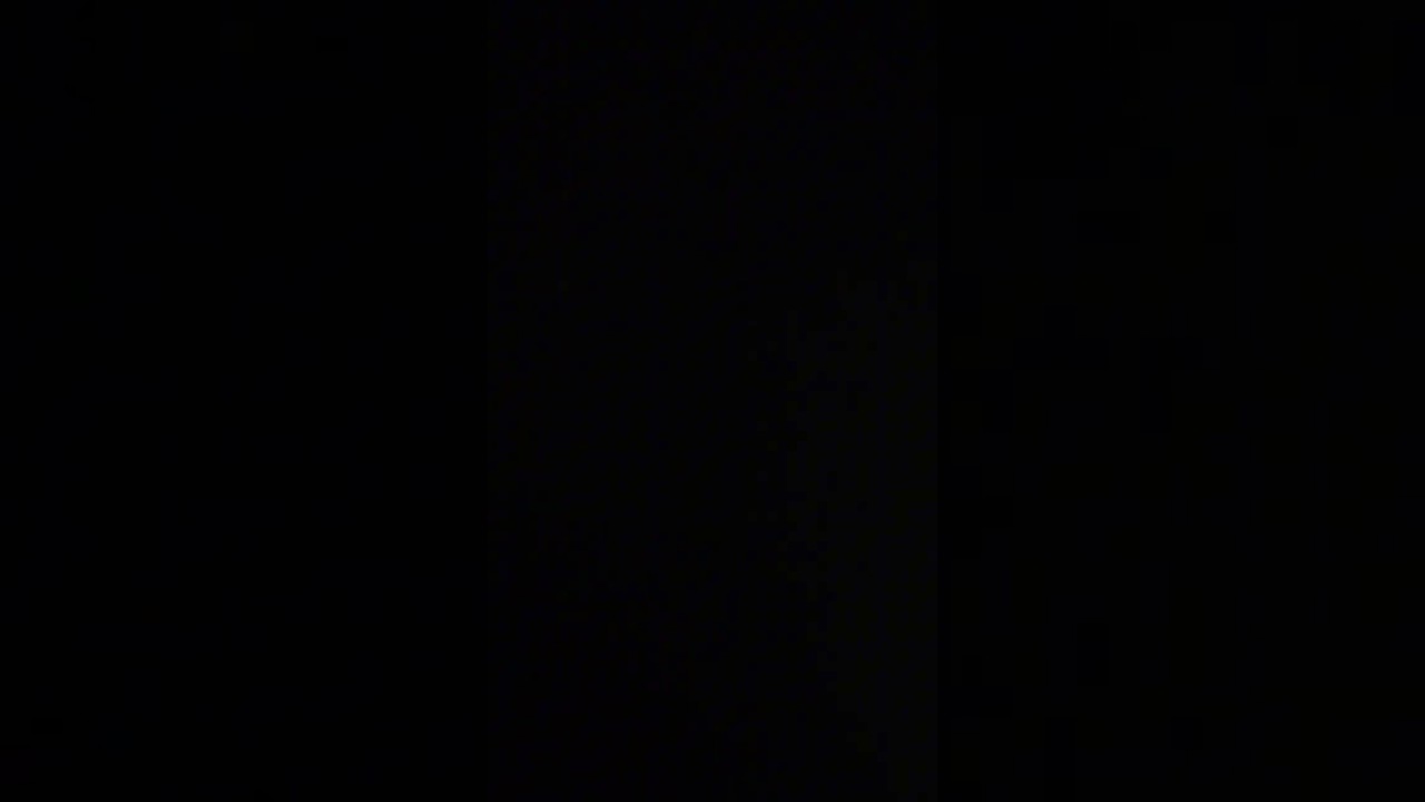 Jaime raul publicidad 