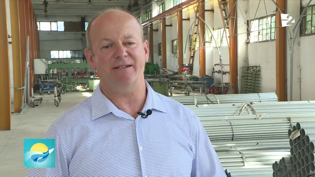 SERE PRODUSE ÎN MOLDOVA