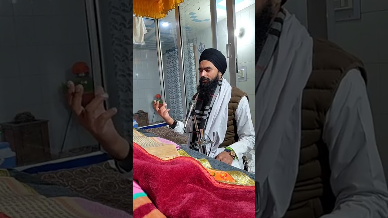 ਗਿਆਨੀ ਜੋਗੇਵਾਲੀਆ