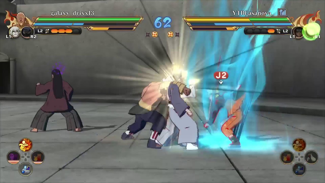 Wshhh