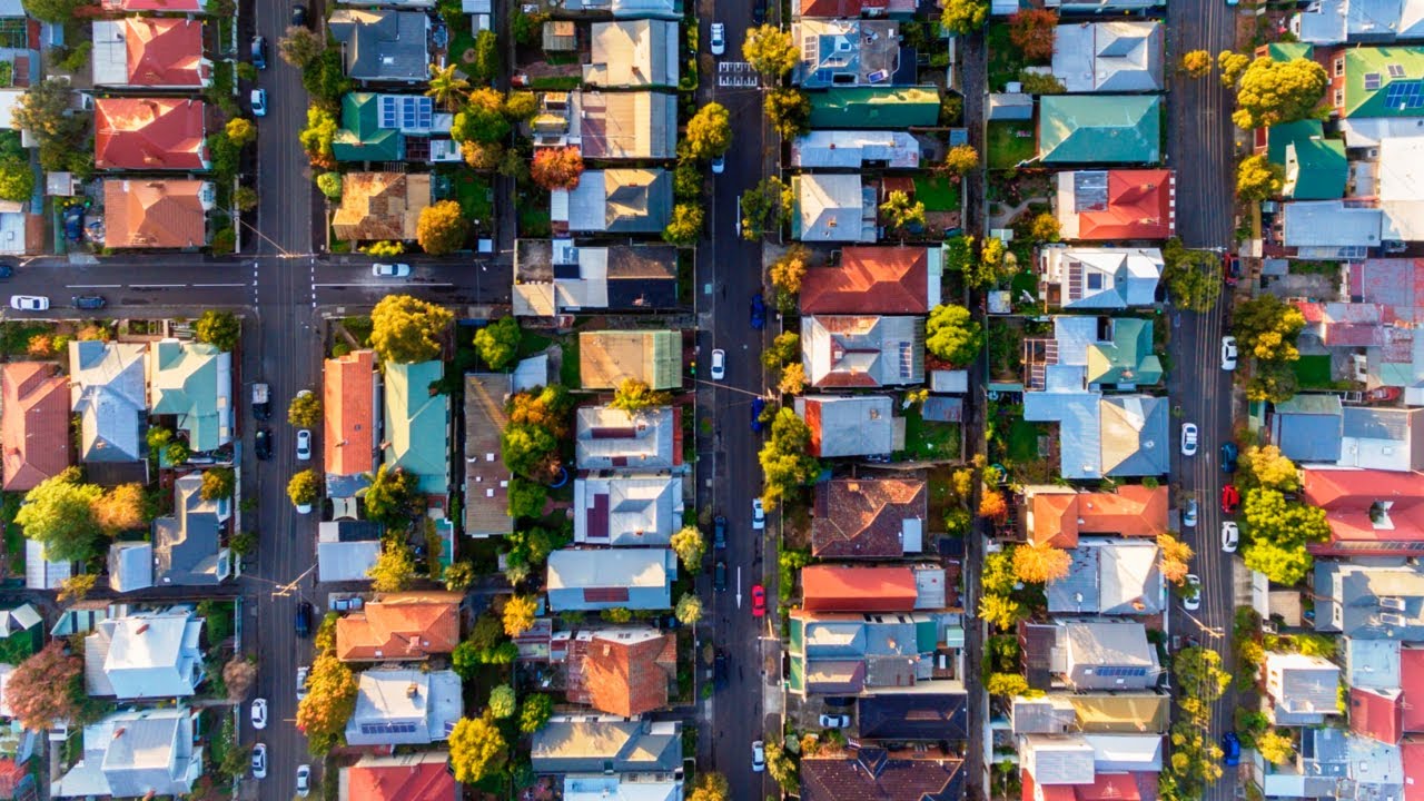 &lsquo;No excuse&rsquo;: Foreign investors have &lsquo;no justification&rsquo; owning Australian residential property