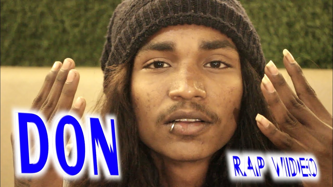 #video Don Rap Video Rapper AVI TYP  Maithili Rap Video  2026   AVI TYP OFFICIAL  