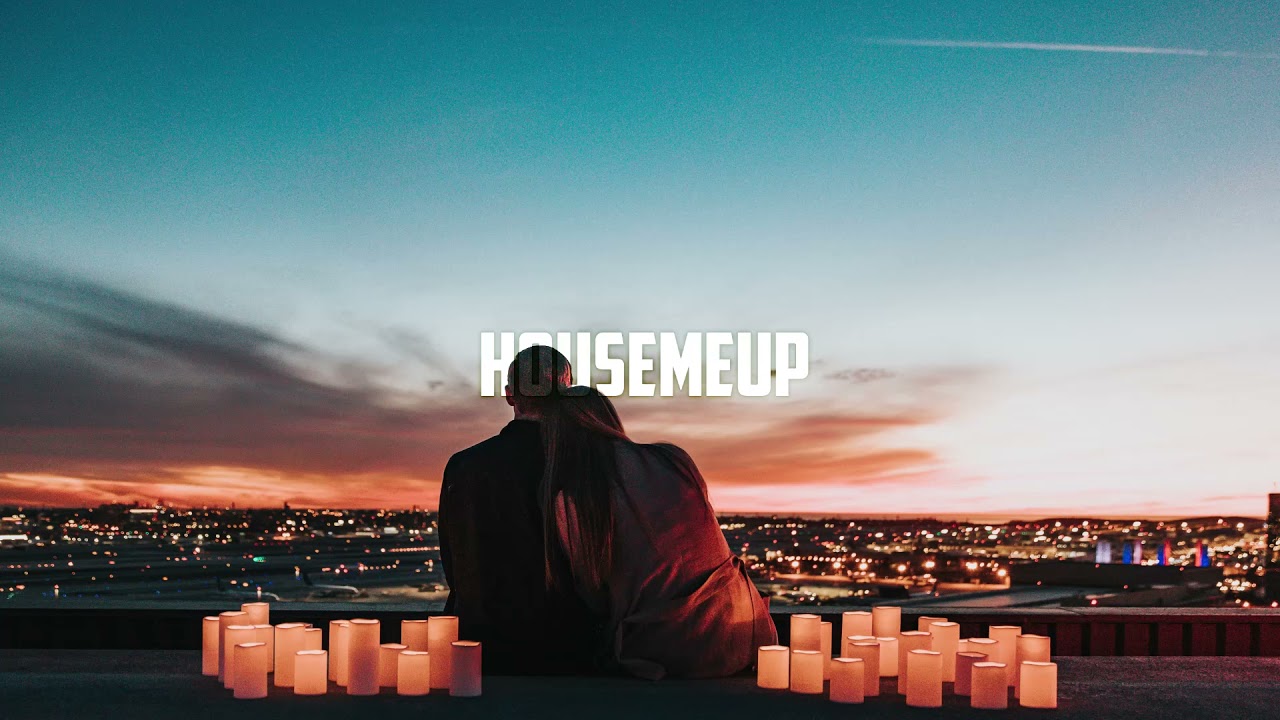 Bob Zopp, Cafe De Anatolia - Gothic Quarter Street Music (Original Mix)