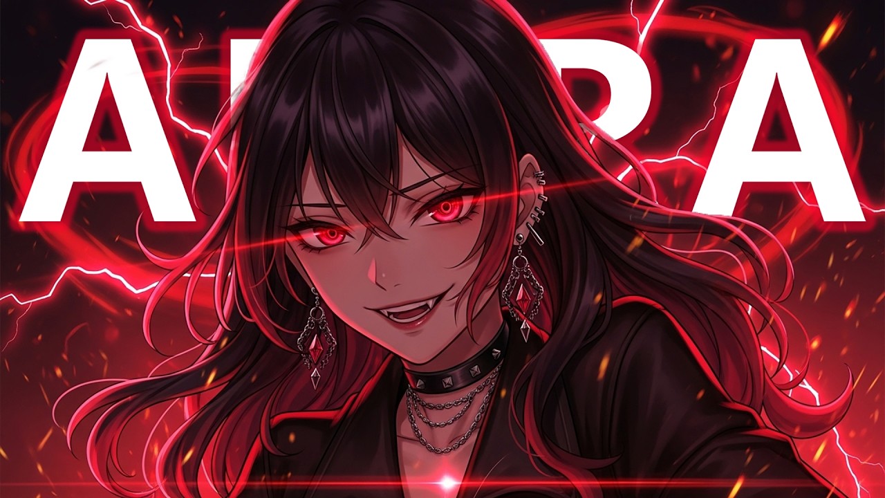 AURA = ♾️ | LEGENDARY AURA VIBES 🔥 VIRAL MIX 2026 #1