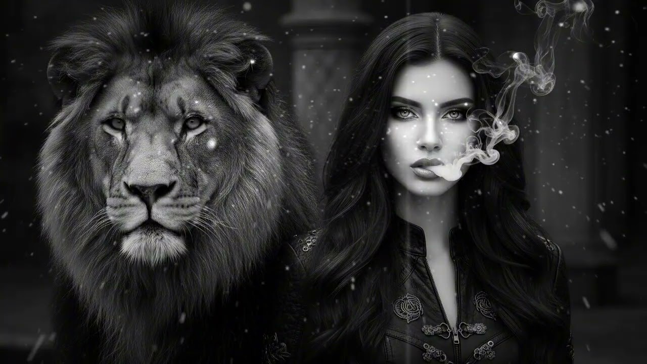 Deep Feeling Mix 2026 - Deep House, Vocal House, Nu Disco, Chillout | Emotional / Intimate Mood
