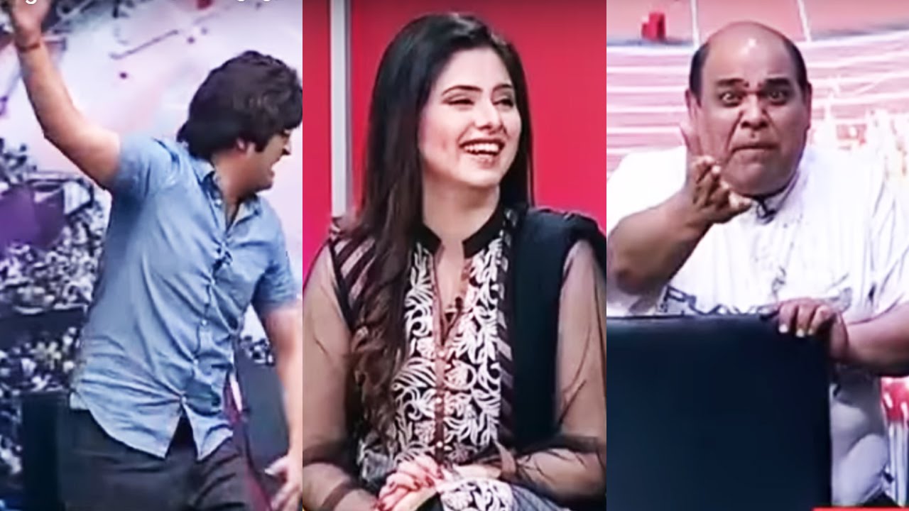 Khabardar Aftab Iqbal 27 August 2016 - خبردارآفتاب اقبال - Express News