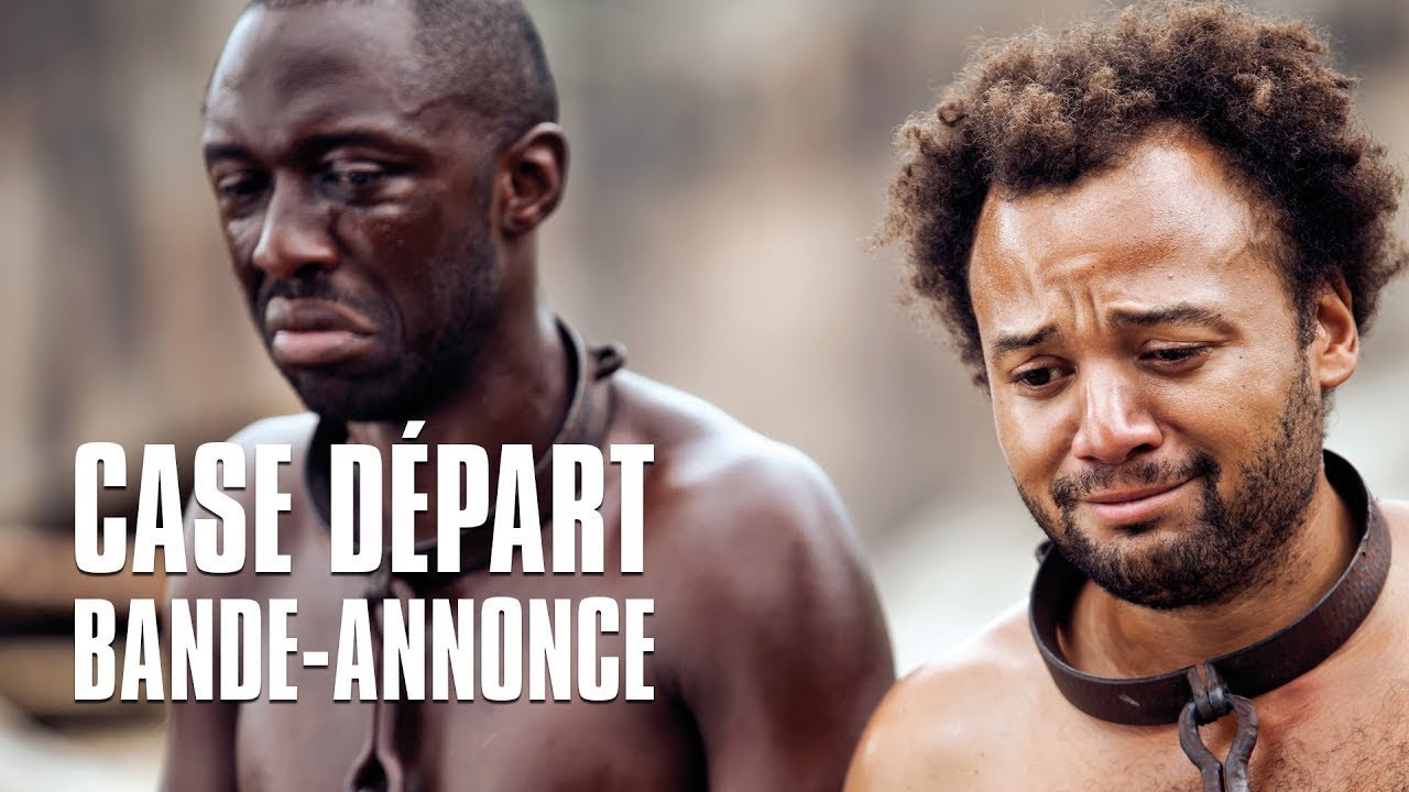Top film fran&ccedil;ais Case d&eacute;part  film comique avec sous-titre en fran&ccedil;ais 2019 HD