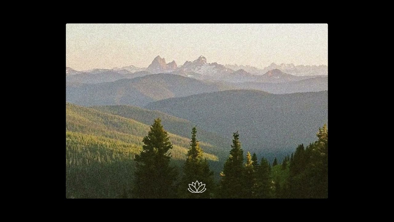Bon Iver x Indie Piano Type Beat - “Letter I Won't Send”