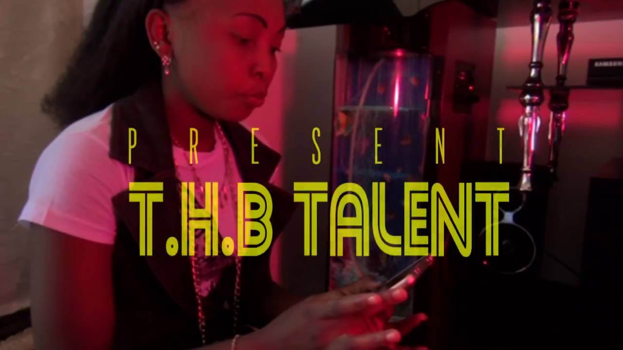 Rage B ft Nino Tz_Achana Nao (Official Music Video)