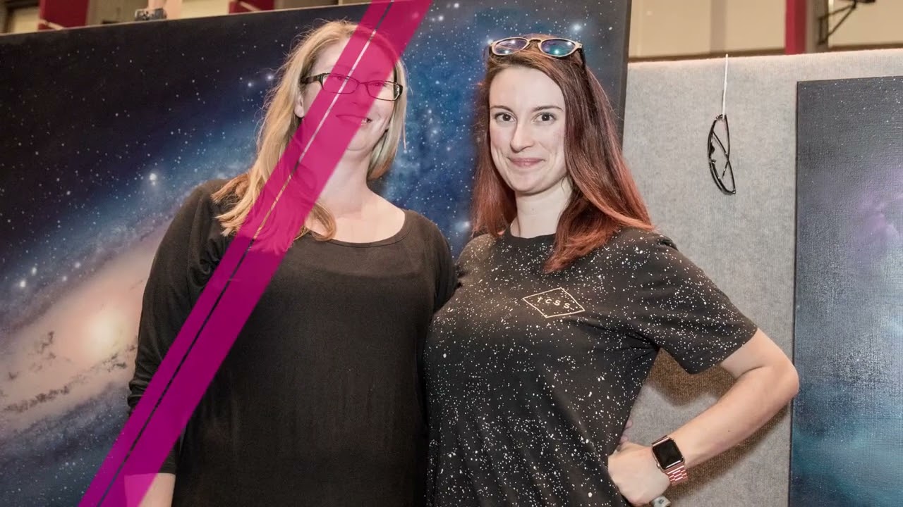 AON 2019