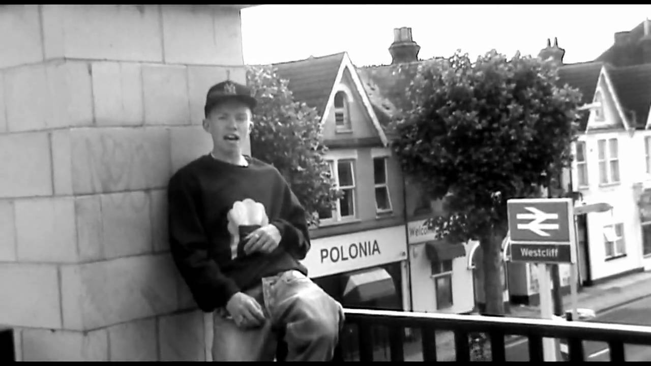 *140.TV* SGB - The Mainstreams Fucked *Hood Video*