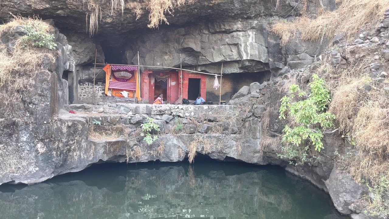 Tikona Gad | Vitandgad Fort | Tikona Fort | Best Historical Place |Trailer and Films