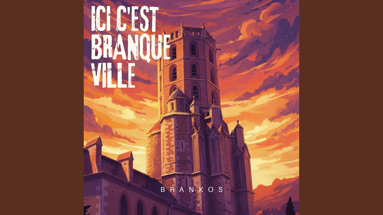 Viens à Gimont (Hymne du festival)