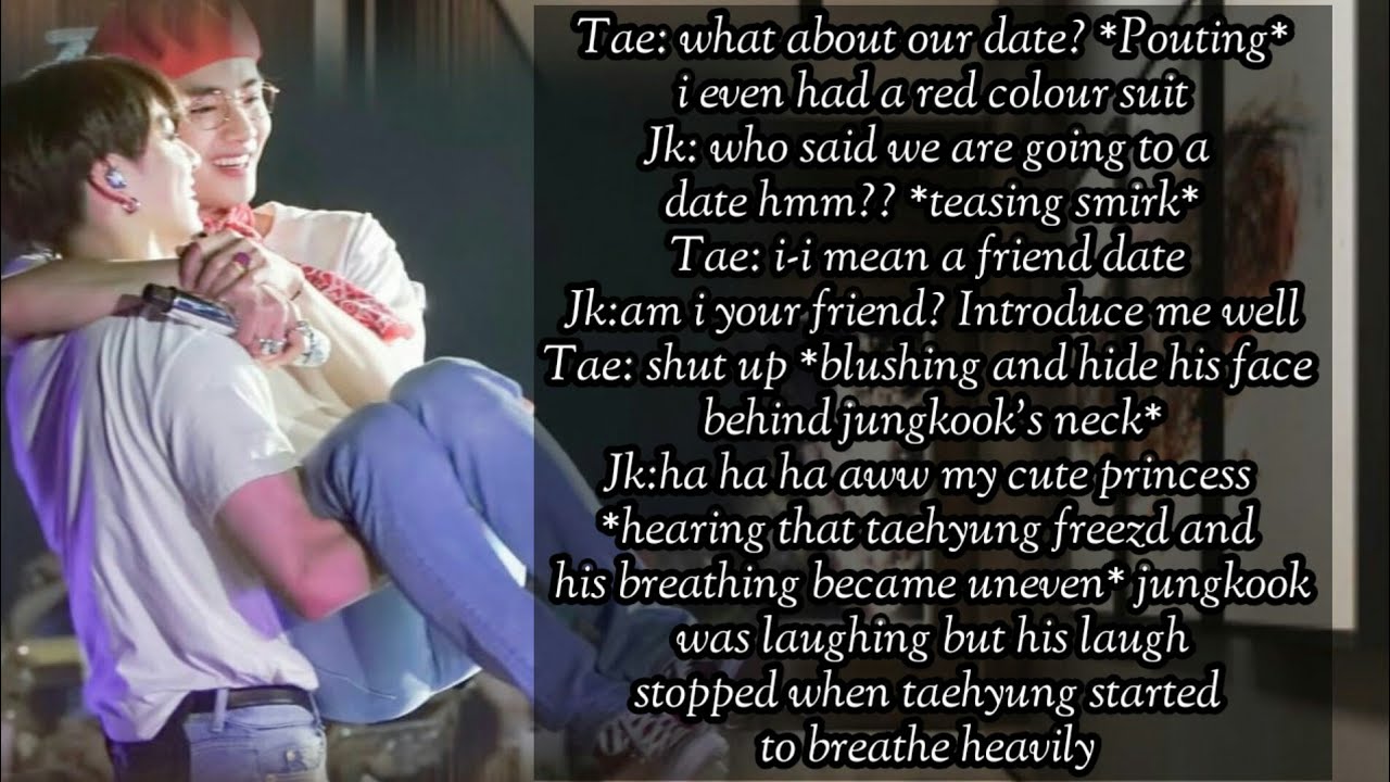 Mafia's rude baby boy/his rude baby boy (oneshot ) Taekook ff ||  vkook ff