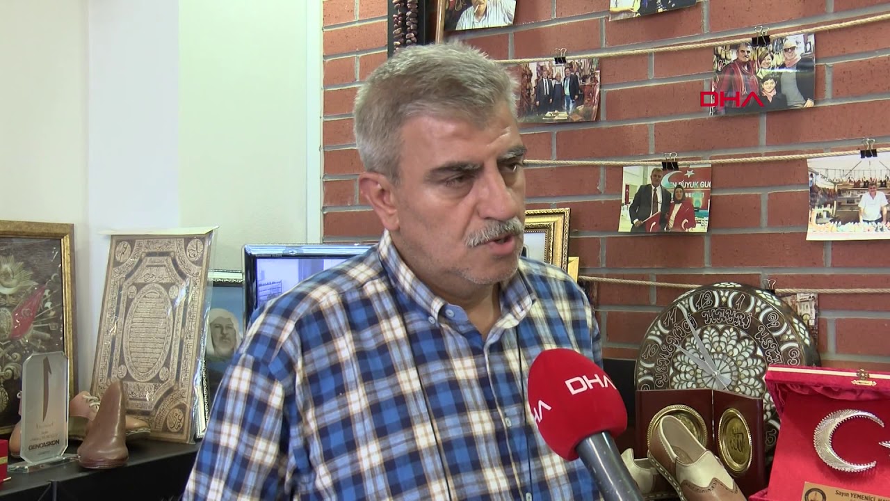 Ayak sağlığını koruyan yemeniye ilgi büyük
