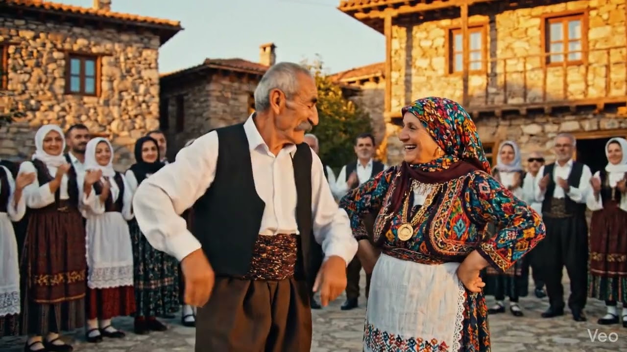 Hayat boş gez eğlen oyna Coş