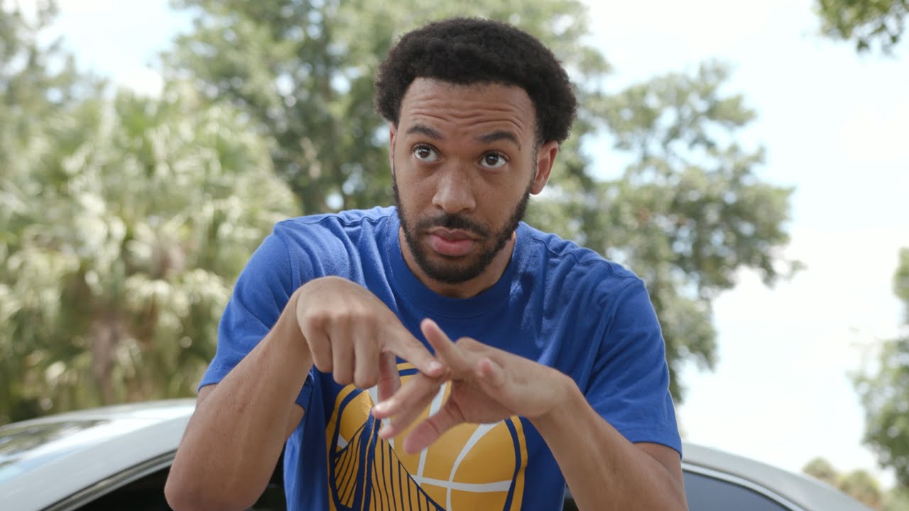 NBA Finals Game 6 Reaction