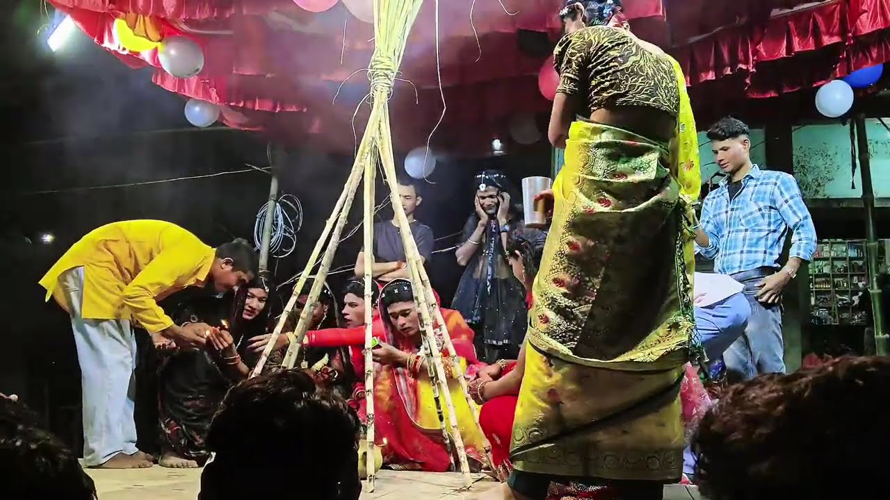 Ugani suraj dew/kanchahi bas ke basuriya chhath Puja song 